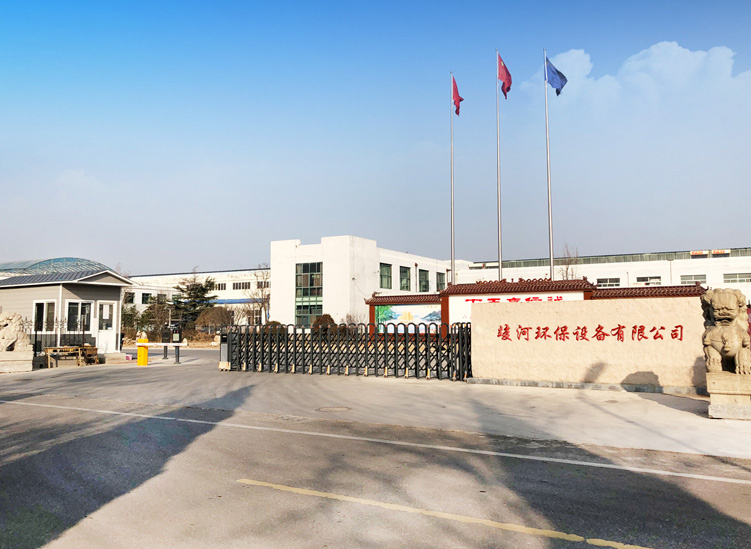 濰坊市濰城區(qū)金掌傳承職業(yè)技能培訓(xùn)學(xué)校有限公司