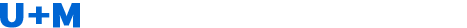 濰坊市濰城區(qū)金掌傳承職業(yè)技能培訓(xùn)學(xué)校有限公司_針灸推拿,小兒推拿,神農(nóng)金掌特色療法,整脊正骨,體控電療專(zhuān)業(yè)